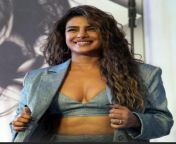 Priyanka Chopra showing her cougar body at 40 from priyanka chopra real sex video download