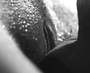 #sensual #boudoir #artisticnudes #sensualnudes #nude #Erotic #seductive #artnude #nudeart #boudoirphotography #boudoirphotoshoot #Eroticgif #nudegif #sexygif #sensualgif #porngif from nudegif