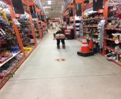 FLASHING my tight little pussy in my local HOME DEPOT aisle ? I warned you, I was bad How many spanking are you giving me for being so naughty in public?? from rajce idnes ru little pussy sexy p jpg