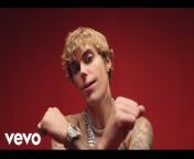 DJ Khaled ft. Drake - Popstar (Justin Bieber possessed by Eminem) from manipuri popstar alvina gonson porn