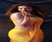 Kajal Agarwal from tamil actress kajal agarwal sexy fucking xxx hot videose massage oil