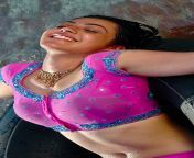 Younger Version of Kajal Aggarwal from indian hanteex of kajal agravalxxx video sitter stylex sonakshi sinhaors girl sexran sexig bobail actress van