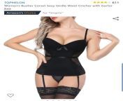 17 days until my birthday! I&#39;d love some new lingerie to show off to a special buyer! Lots of low cost options on my wishlist, like this sexy body slimming corset! from xxx 17 tamil aunty sex voice telugoja telugu actress sex videos