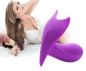 strong vibrator for couple sex or masturbation... from couple sex mb