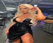 Maryse Ouellet from maryse ouellet fakes