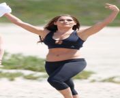 WWE Nikki Bella&#39;s Armpits 2023 from wwe nikki bela porn videokoelmallic xxx