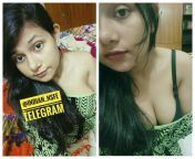 Cute ? Indian Girl Nude Photos And Some Videos ? Album ? - from indian radhakashyap girl nude pee