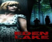 Eden Lake (2008) [spoilers] from eden lake 2008 hot scene