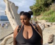 Huge Ebony on beach from ebony beach sexराठी झवाझवी सेक्स विडियो गर्ल्स हॉस्पिटलisexvideoিডিও এক্স জ