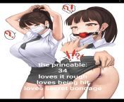 [M4F] (dom4sub) i am in search of a school based roleplay where a female school director and the secretary get endslaved by the bully of the school from 14 japani school sex xxx 3