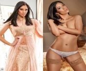 Naughty Indian girls are soooo fucking amazing from boob showing indian girls 7 jpg