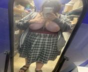 [F]at sub girl having her first picture posted as a punishment for a failed challenge, thoughts? from nigerian fat igbo girl fucking her tenantww wife xxx com in