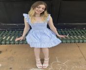 Daddy your little girl is ready to be treated like a princess from www daddy xxx with girl sex