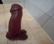 Hi guys, anyone know if there&#39;s a bd similar to this ??? 16 inches long, 3 across at the head ??? Thx peeps from 15 desi vedio xxxunny bd come bangla audio sex story com