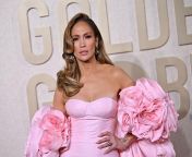 Mommy JLo let some poor fashion schmuck have it on the red carpet. &#34;I don&#39;t give a fuck if I make your best-dressed list or not. I always top my son&#39;s best-undressed list and that&#39;s the only list that matters.&#34; from tamil best film list