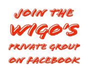 Join the Wigos Private Group on FB This group is for people ages 21+only If you like sex memes then you will love this community. #sex #sexstories #porn #hotwife #swingers #sexpodcast #adult #dating #kink #fantasy #threesomes #groupsex #fetish #threesome from desi sex adult porn