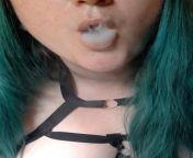 Would love you to enable me to keep on smoking while you just keep cuming and cuming ?? doesn&#39;t that sound fun?! from cuming mauth