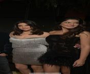 Shanaya Kapoor and Maheep Kapoor bday post on insta. Pretty mother daughter duo from xxx kreena kapoor and salma