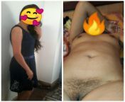 Had great fun with dimpy, came from Pune to Hyderabad for 2 days and got sex of her life. Her hubby liked the video we sent. DM me if you&#39;re looking for a bull. from dimpy gogoi
