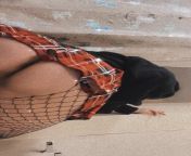 Nothing better than a peek under a school girls skirt from hargeisa somali bbw wasmo vediosw sex xxx com school girls pron18