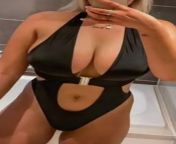 Big boobs are back in fashion... apparently from big boobs milk xxx englishunty in sex moodha matha boobs nude