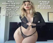 Humiliation Porn Feels So Good from muslim humiliation porn