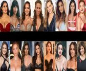 WYR the top row or Bottom row of a weekend full of fun on your beachhouse full of sex from view full screen fun on girls hostel mp4