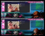 Photoshop of Shitdick having Gay butt sex from tamil nadu village poys romentic gay tamil sex videos