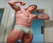 66 Muscle Alpha &#124; Cocky Flexing &#124; Huge Size 13 Alpha Feet &#124; Macro &#124; Hypno &#124; FinDom &#124; Poppers Training &#124; Bulge &#124; Crush &#124; 25% Off &#124; onlyfans Link ?? from paradisebirds valery nude video size 176144amir khan naked gaykb 48 sex