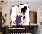 [Dream hotel] manage your own hotel full of anime girls from 5 star hotel xxx girls video