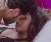 Poulumi Das F se fantasy season 2 sex scene from tamil aunty village sex sexy