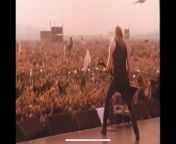 If watching the video of Moscow 1991 doesnt give you chills and a raging HO.then wtf? from ` wh3r3 63756375 and 54875487 fybhsnap ho