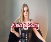 NEW CLIP 🎥✨ Menace to Society~ It’s truly sad how you walk around every day interacting in society, being seen out in public knowing how pathetic you really are. They all laugh at you, for obvious reasons! You’re a menace to society, the only thing you’re from video pornÃƒÂ´ de rabudas dowlond 3gpdennis the menace cartoon incest pornhijra kinner vegina picindia actress koeyl mollik nude xxx pইচতু¦