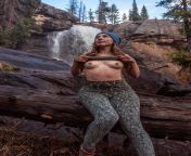 Adventurous, fit girl with high quality photos and videos. Outdoor porn. ? &#36;6.99 subscription link in comments. from indian village girl outdoor porn vi