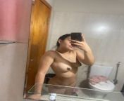 Call me a slut while fucking this boobies from bangalore call girl abusing customer while fucking hard hidden cam mms 1mil actor sona aunty rape
