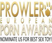 please support Hankey&#39;s Toys and nominate us for Best Sex Toy at the Prowler Euro Porn Awards! It&#39;s easy, nominate us here (go to the last catagory &#34;Best Sex Toy&#34; and vote &#34;Hankey&#39;s Toys&#34; https://awards.prowlerpornawards.com/ from hom mx com nisha sexynty best sex withoads