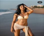 Keerthi Pandian Tamil actress from tamil actress oriya hotel sex