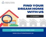 Apply home loan / Home loan lowest interest rate / Home loan provider in Delhi ncr region / List of documents for home loan, home loan roi / home loan eligibility criteria / Check home loan emi calculator / Home loan best rate of interest 10.50% , Home lo from nagour rajasthan