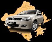 Taxi Service Jaisalmer, DIBY Cabs India from and xxx india