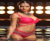 Lisa Haydon in bikini from lisa haydon fake fucked sex imageবাংলা নাইকা মুনমুন চুদাচুদি ভিডিও xxx videos cobangladeshi all heroin nude photobd model