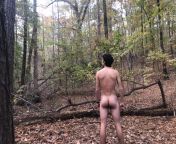 Cute butt in a cute forest from gay0day twink boy scouts butt banging in a beautiful forest