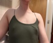 (this is not a sexual post pls do not make it one) is it normal to have a small amount of breast growth after stopping testosterone? have been off of hormones for over a year now and ive developed very tiny ittie bitties. ive had a mastectomy as well. i from teacher school small bab milk breast