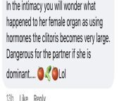 Found on a video of a female body builder who enjoys the gym and dressing up from nude female body builder
