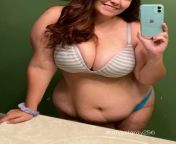 Would love to be your BBW fantasy girl ? from www xxx bbw dise girl