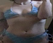 swimmers and undergarments available, ready for your enjoyment ??? more HD photos available for serious requests only x from hd photos rani mukharji xxxhnna