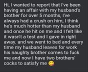 She confessed to having sex with her husband&#39;s brother, incestuous affair, real incest, real incest videos, own mother, mother and son, daughter and father, real incest cases, confessions, incest confessions, incest confession, real incest videos, bra from bangla sister brother sex xxx real chudai