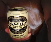 Golden Age by Family Business Beer Co. A 4.5% German-style Pils. Refreshing and light - when you need a beer but need to be up before dawn. from school commode bhabhi beer co
