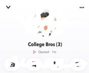 18+ Looking to add to a new group message of college bros, preferably in the Southeast US (TX, LA, MS, AL, FL,GA, SC). Could be from other places in the US too if you feel like a fit for the group. MUST BE 18+. Already filled other groups. DM me up to get from 电竞房间改造 链接✅️tbtb9 com✅️ 电竞俱乐部破解版 链接✅️tbtb9 com✅️ 电竞台100cm flga html