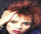 Sheena Easton [For Your Eyes Only] from sheena easton actual nude