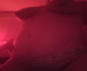 Lava lamps are fucking deadly sex lights... from lava hera khan fake unty sex pornhub comajal sexamma lap